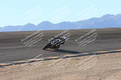 media/Dec-06-2024-CVMA Friday Practice (Fri) [[e1d1c5d4fc]]/4-Group 4 and Trackday/Session 5 (Bowl)/